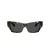 Burberry BE 4441U 410687 52 Women sunglasses