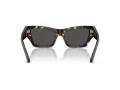 Burberry BE 4441U 410687 52 Women sunglasses