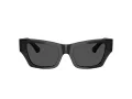 Burberry BE 4441U 411287 52 Women sunglasses