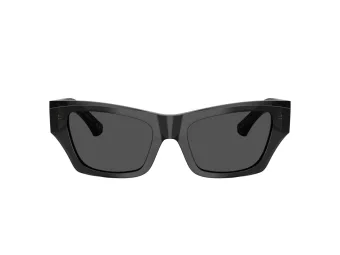Burberry BE 4441U 411287 52 Women sunglasses