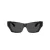Burberry BE 4441U 411287 52 Women sunglasses