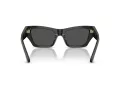 Burberry BE 4441U 411287 52 Women sunglasses