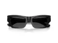 Burberry BE 4441U 411287 52 Women sunglasses