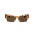 Burberry BE 4441U 414673 52 Women sunglasses