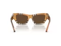 Burberry BE 4441U 414673 52 Women sunglasses
