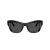 Burberry BE 4442U 300187 51 Women sunglasses