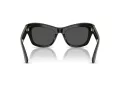 Burberry BE 4442U 300187 51 Women sunglasses