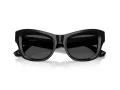 Burberry BE 4442U 300187 51 Women sunglasses