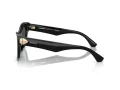 Burberry BE 4442U 300187 51 Women sunglasses