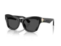 Burberry BE 4442U 300187 51 Women sunglasses