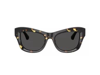 Burberry BE 4442U 410687 51 Women sunglasses