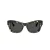 Burberry BE 4442U 410687 51 Women sunglasses