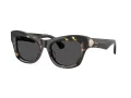 Burberry BE 4442U 410687 51 Women sunglasses