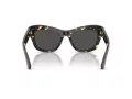 Burberry BE 4442U 410687 51 Women sunglasses