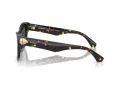 Burberry BE 4442U 410687 51 Women sunglasses