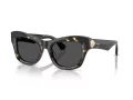 Burberry BE 4442U 410687 51 Women sunglasses