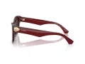 Burberry BE 4442U 412887 51 Women sunglasses