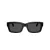Burberry BE 4443 300187 55 Women sunglasses