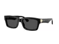 Burberry BE 4443 300187 55 Women sunglasses