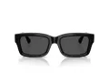 Burberry BE 4443 300187 55 Women sunglasses