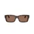 Burberry BE 4443 300273 55 Women sunglasses