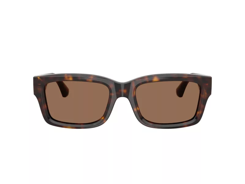 Burberry BE 4443 300273 55 Women sunglasses
