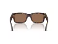 Burberry BE 4443 300273 55 Women sunglasses