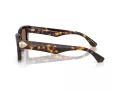 Burberry BE 4443 300273 55 Women sunglasses