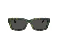 Burberry BE 4443 412587 55 Women sunglasses
