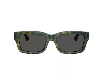 Burberry BE 4443 412587 55 Women sunglasses