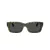 Burberry BE 4443 412587 55 Women sunglasses