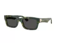 Burberry BE 4443 412587 55 Women sunglasses