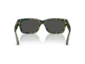Burberry BE 4443 412587 55 Women sunglasses