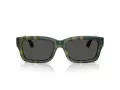 Burberry BE 4443 412587 55 Women sunglasses