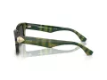 Burberry BE 4443 412587 55 Women sunglasses