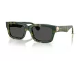Burberry BE 4443 412587 55 Women sunglasses
