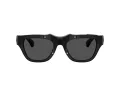 Burberry BE 4445U 411287 53 Men, Women sunglasses