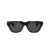 Burberry BE 4445U 411287 53 Men, Women sunglasses