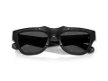 Burberry BE 4445U 411287 53 Men, Women sunglasses