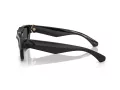 Burberry BE 4445U 411287 53 Men, Women sunglasses