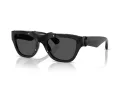 Burberry BE 4445U 411287 53 Men, Women sunglasses