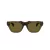 Burberry BE 4445U 414373 53 Men, Women sunglasses