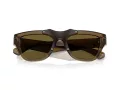 Burberry BE 4445U 414373 53 Men, Women sunglasses