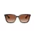 Burberry BE 4446D 300213 57 Women sunglasses