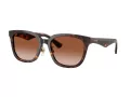 Burberry BE 4446D 300213 57 Women sunglasses