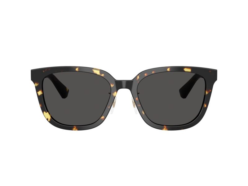 Burberry BE 4446D 410687 57 Women sunglasses