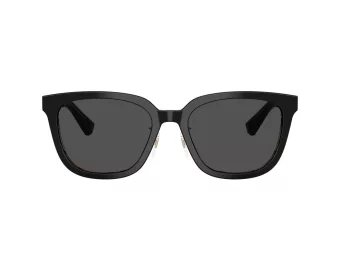 Burberry BE 4446D 412187 57 Women sunglasses