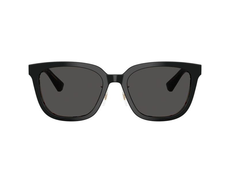 Burberry BE 4446D 412187 57 Women sunglasses
