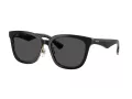 Burberry BE 4446D 412187 57 Women sunglasses