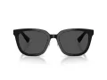 Burberry BE 4446D 412187 57 Women sunglasses